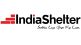 India Shelter Finance Corporation Ltd achieves Global Recognition at LACP Vision Awards FY23-24 for its Annual Report Excellence